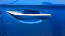 Hyundai IONIQ 1.6 GDi Plug-in Hybrid Premium 5dr DCT Hatchback